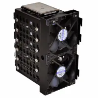 Lian Li Giving a Sneak Peak of the Latest Desk and O Series Chassis at CeBIT 2015 24 Lian Li Giving a Sneak Peak of the Latest Desk and O Series Chassis at CeBIT 2015 CeBIT, dk-01, dk-02, Lian Li, pc-o8 24