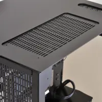 Lian Li Giving a Sneak Peak of the Latest Desk and O Series Chassis at CeBIT 2015 23 Lian Li Giving a Sneak Peak of the Latest Desk and O Series Chassis at CeBIT 2015 CeBIT, dk-01, dk-02, Lian Li, pc-o8 23