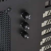 Lian Li Giving a Sneak Peak of the Latest Desk and O Series Chassis at CeBIT 2015 20 Lian Li Giving a Sneak Peak of the Latest Desk and O Series Chassis at CeBIT 2015 CeBIT, dk-01, dk-02, Lian Li, pc-o8 20