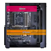 Lian Li Giving a Sneak Peak of the Latest Desk and O Series Chassis at CeBIT 2015 19 Lian Li Giving a Sneak Peak of the Latest Desk and O Series Chassis at CeBIT 2015 CeBIT, dk-01, dk-02, Lian Li, pc-o8 19