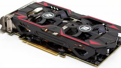 PowerColor R9 285 TurboDuo