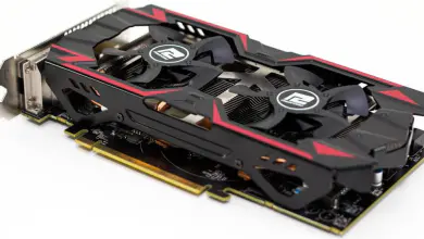 PowerColor R9 285 2GB Turbo Duo Review: It Takes Two to Tonga 3 PowerColor R9 285 TurboDuo