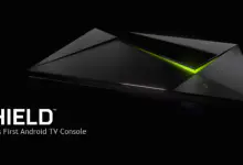 NVIDIA Introduces SHIELD 4K Android TV Console at GDC for $199 2 NVIDIA Introduces SHIELD 4K Android TV Console at GDC for $199 android, console, Gaming, Nvidia, shield, stream 1