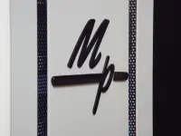 Boom Box by Shane McAnally 20 Boom Box by Shane McAnally boom box, Case, casemod, Enthoo, luxe, Phanteks, rgb, shane mcanally, white 18