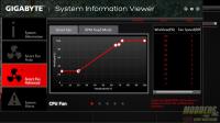 Gigabyte GA-Z97MX-Gaming 5 Review gaming 5, Gigabyte, Haswell, lga1150, Motherboard, z97mx 12