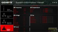 Gigabyte GA-Z97MX-Gaming 5 Review gaming 5, Gigabyte, Haswell, lga1150, Motherboard, z97mx 10