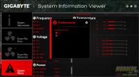 Gigabyte GA-Z97MX-Gaming 5 Review gaming 5, Gigabyte, Haswell, lga1150, Motherboard, z97mx 9