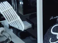 Boom Box by Shane McAnally 18 Boom Box by Shane McAnally boom box, Case, casemod, Enthoo, luxe, Phanteks, rgb, shane mcanally, white 16