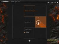Gigabyte GA-Z97MX-Gaming 5 Review gaming 5, Gigabyte, Haswell, lga1150, Motherboard, z97mx 6