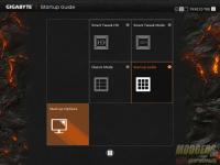 Gigabyte GA-Z97MX-Gaming 5 Review gaming 5, Gigabyte, Haswell, lga1150, Motherboard, z97mx 7