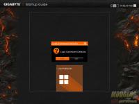 Gigabyte GA-Z97MX-Gaming 5 Review gaming 5, Gigabyte, Haswell, lga1150, Motherboard, z97mx 8