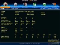 Gigabyte GA-Z97MX-Gaming 5 Review gaming 5, Gigabyte, Haswell, lga1150, Motherboard, z97mx 15