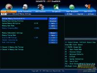 Gigabyte GA-Z97MX-Gaming 5 Review gaming 5, Gigabyte, Haswell, lga1150, Motherboard, z97mx 16