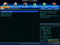 Gigabyte GA-Z97MX-Gaming 5 Review gaming 5, Gigabyte, Haswell, lga1150, Motherboard, z97mx 17