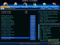 Gigabyte GA-Z97MX-Gaming 5 Review gaming 5, Gigabyte, Haswell, lga1150, Motherboard, z97mx 19