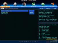 Gigabyte GA-Z97MX-Gaming 5 Review gaming 5, Gigabyte, Haswell, lga1150, Motherboard, z97mx 20