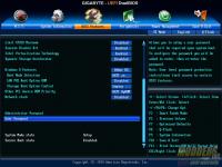 Gigabyte GA-Z97MX-Gaming 5 Review gaming 5, Gigabyte, Haswell, lga1150, Motherboard, z97mx 23