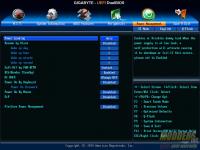 Gigabyte GA-Z97MX-Gaming 5 Review gaming 5, Gigabyte, Haswell, lga1150, Motherboard, z97mx 25