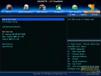 Gigabyte GA-Z97MX-Gaming 5 Review gaming 5, Gigabyte, Haswell, lga1150, Motherboard, z97mx 26