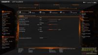 Gigabyte GA-Z97MX-Gaming 5 Review gaming 5, Gigabyte, Haswell, lga1150, Motherboard, z97mx 9