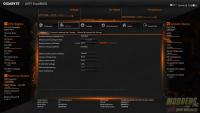 Gigabyte GA-Z97MX-Gaming 5 Review gaming 5, Gigabyte, Haswell, lga1150, Motherboard, z97mx 10