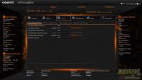 Gigabyte GA-Z97MX-Gaming 5 Review gaming 5, Gigabyte, Haswell, lga1150, Motherboard, z97mx 11