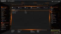 Gigabyte GA-Z97MX-Gaming 5 Review gaming 5, Gigabyte, Haswell, lga1150, Motherboard, z97mx 12
