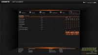 Gigabyte GA-Z97MX-Gaming 5 Review gaming 5, Gigabyte, Haswell, lga1150, Motherboard, z97mx 14