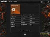 Gigabyte GA-Z97MX-Gaming 5 Review gaming 5, Gigabyte, Haswell, lga1150, Motherboard, z97mx 1
