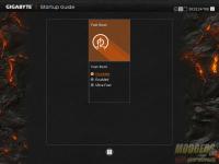 Gigabyte GA-Z97MX-Gaming 5 Review gaming 5, Gigabyte, Haswell, lga1150, Motherboard, z97mx 2