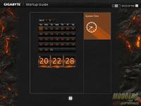 Gigabyte GA-Z97MX-Gaming 5 Review gaming 5, Gigabyte, Haswell, lga1150, Motherboard, z97mx 3