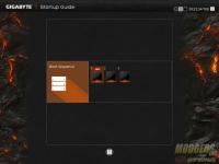 Gigabyte GA-Z97MX-Gaming 5 Review gaming 5, Gigabyte, Haswell, lga1150, Motherboard, z97mx 4