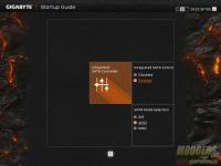 Gigabyte GA-Z97MX-Gaming 5 Review gaming 5, Gigabyte, Haswell, lga1150, Motherboard, z97mx 5