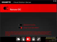 Gigabyte GA-Z97MX-Gaming 5 Review gaming 5, Gigabyte, Haswell, lga1150, Motherboard, z97mx 2