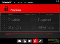 Gigabyte GA-Z97MX-Gaming 5 Review gaming 5, Gigabyte, Haswell, lga1150, Motherboard, z97mx 3