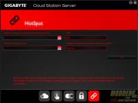 Gigabyte GA-Z97MX-Gaming 5 Review gaming 5, Gigabyte, Haswell, lga1150, Motherboard, z97mx 4