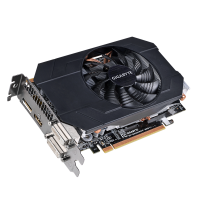 Gigabyte Compact GTX 960 ITX Released Gigabyte, gtx 960 itx 2