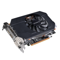 Gigabyte Compact GTX 960 ITX Released 3 Gigabyte Compact GTX 960 ITX Released Gigabyte, gtx 960 itx 2
