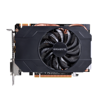 Gigabyte Compact GTX 960 ITX Released 2 Gigabyte Compact GTX 960 ITX Released Gigabyte, gtx 960 itx 1