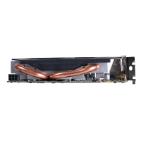 Gigabyte Compact GTX 960 ITX Released Gigabyte, gtx 960 itx 4