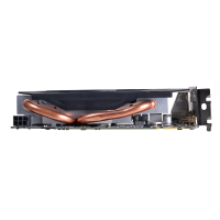 Gigabyte Compact GTX 960 ITX Released 5 Gigabyte Compact GTX 960 ITX Released Gigabyte, gtx 960 itx 4