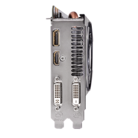 Gigabyte Compact GTX 960 ITX Released 4 Gigabyte Compact GTX 960 ITX Released Gigabyte, gtx 960 itx 3