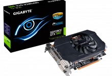 Gigabyte Compact GTX 960 ITX Released 19 Gigabyte Compact GTX 960 ITX Released Gigabyte, gtx 960 itx 19