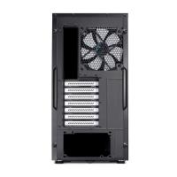 Fractal Design Introduces New Define S Case 5.25", Case, define s, fractal design, silent 6