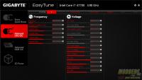 Gigabyte GA-Z97MX-Gaming 5 Review gaming 5, Gigabyte, Haswell, lga1150, Motherboard, z97mx 6