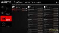 Gigabyte GA-Z97MX-Gaming 5 Review gaming 5, Gigabyte, Haswell, lga1150, Motherboard, z97mx 7