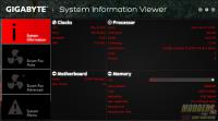 Gigabyte GA-Z97MX-Gaming 5 Review gaming 5, Gigabyte, Haswell, lga1150, Motherboard, z97mx 13