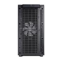Fractal Design Introduces New Define S Case 5.25", Case, define s, fractal design, silent 14