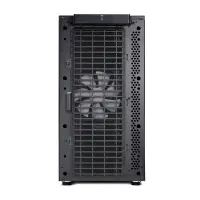Fractal Design Introduces New Define S Case 15 Fractal Design Introduces New Define S Case 5.25", Case, define s, fractal design, silent 14