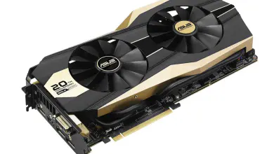 ASUS Announces Limited-Edition 20th Anniversary Golden Edition GTX 980 PC News, Hardware, Software 5